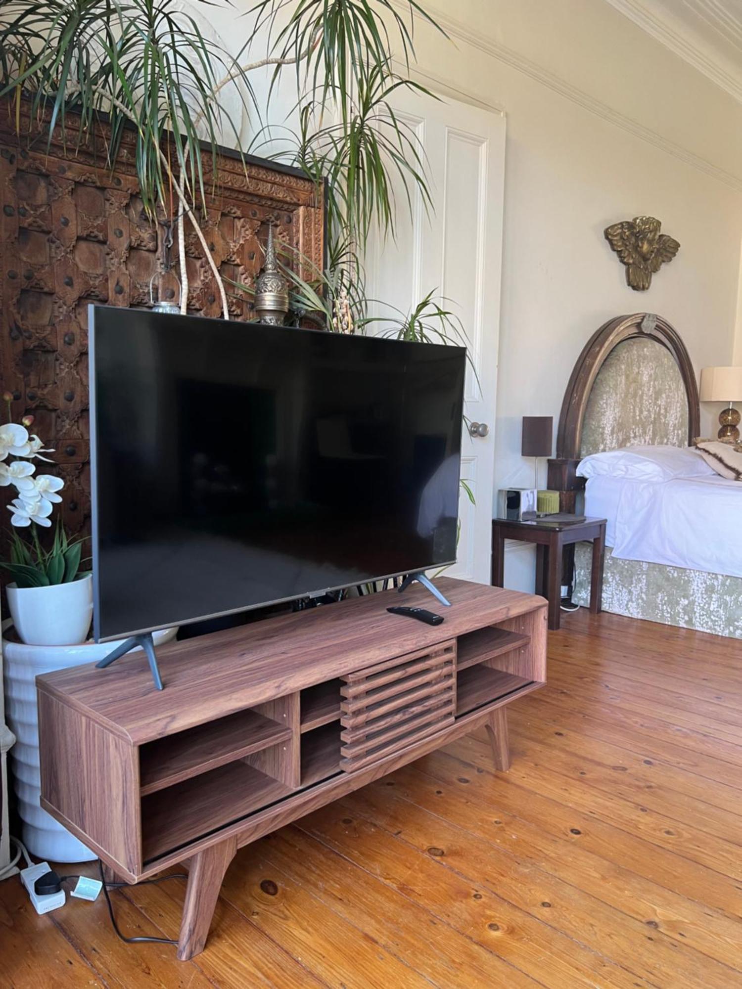 Londonhomegardens Ngoại thất bức ảnh
